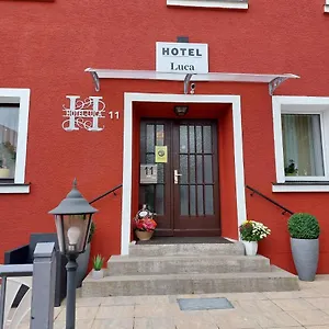 https://hotel-luca.com-bavaria.com