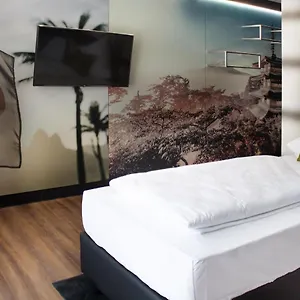 https://rnk-by-wmm-hotels.frankfurtammainhotels.com