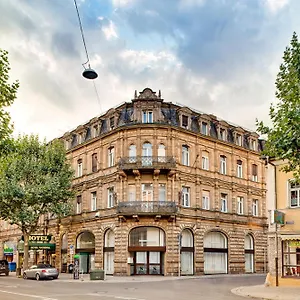 https://hotel-national-bamberg.com-bavaria.com