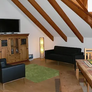 *** Hotel Garni Reulein Alemania