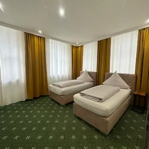 https://ed-g-appartement-haus.nuremberg-hotels.org