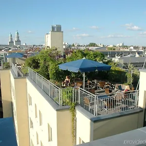 https://upstalsboom-hotel-friedrichshain.find-berlin-hotels.com